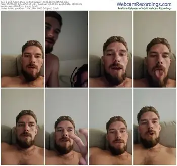 cam4-andreajaxxx-08-09-2024-00-52-54