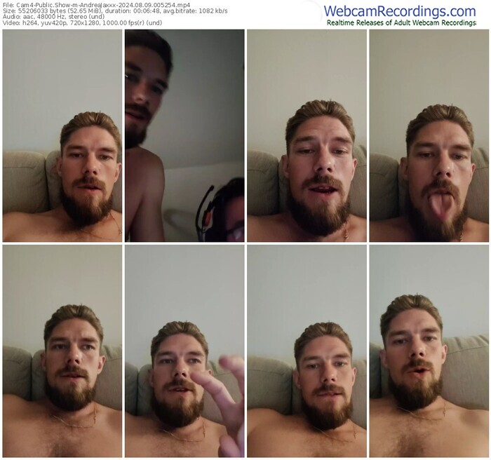 cam4-andreajaxxx-08-09-2024-00-52-54