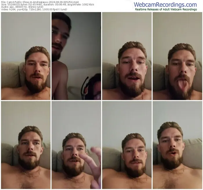 cam4-andreajaxxx-08-09-2024-00-52-54