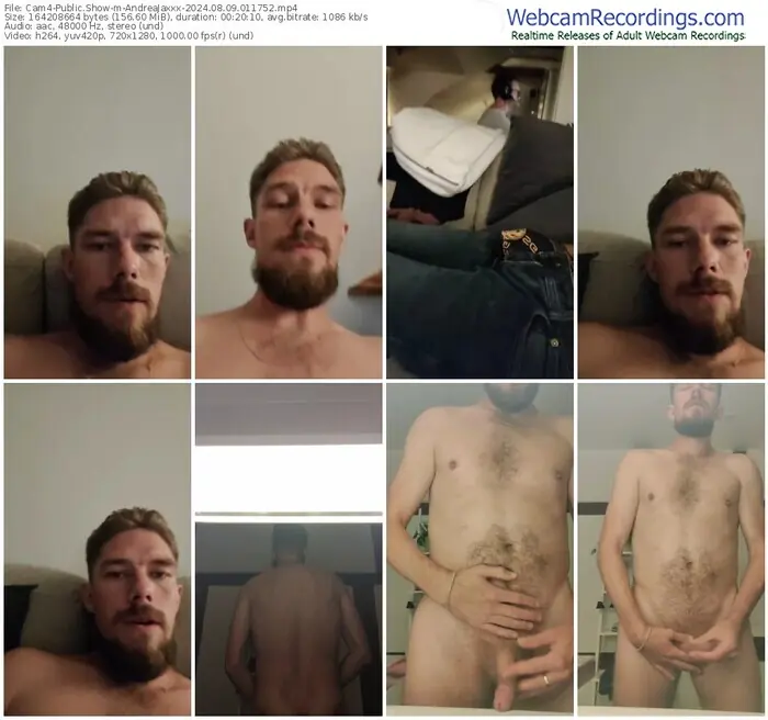 cam4-andreajaxxx-08-09-2024-01-17-52