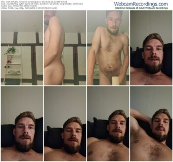 cam4-andreajaxxx-08-09-2024-02-34-19