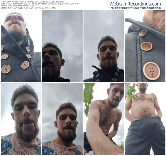 cam4-andreajaxxx-08-09-2024-15-12-41