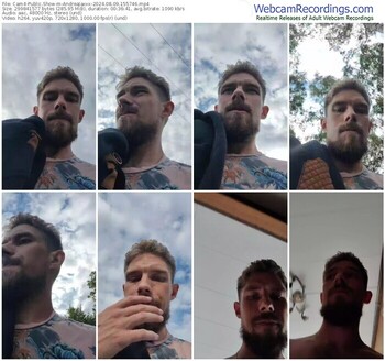 cam4-andreajaxxx-08-09-2024-15-57-46