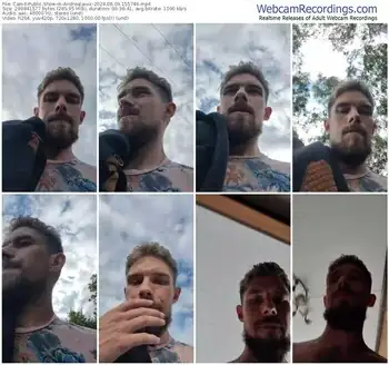 cam4-andreajaxxx-08-09-2024-15-57-46