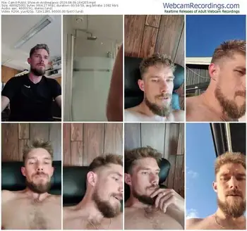 cam4-andreajaxxx-08-09-2024-16-42-03