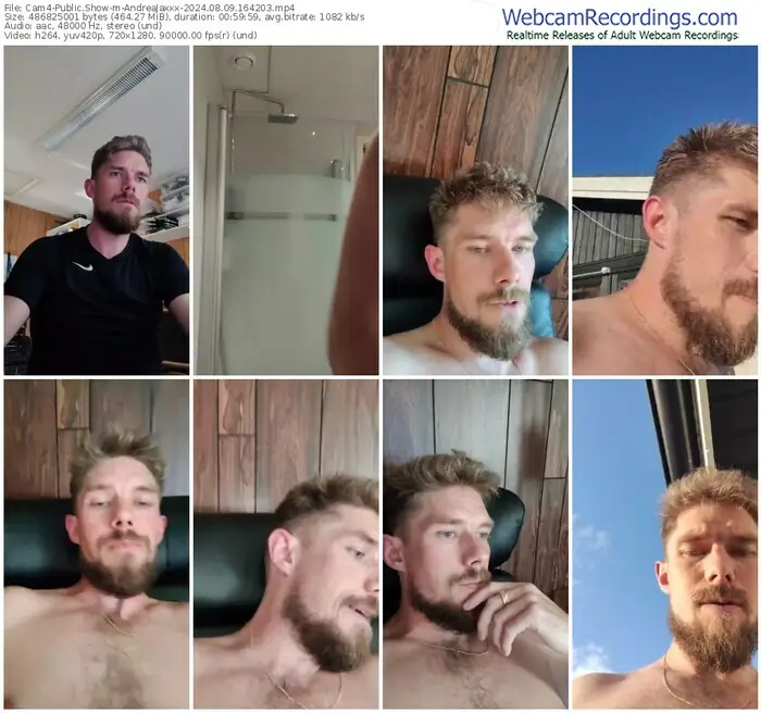 cam4-andreajaxxx-08-09-2024-16-42-03