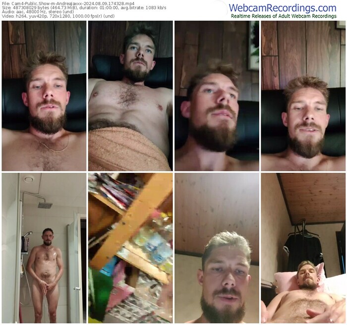 cam4-andreajaxxx-08-09-2024-17-43-28