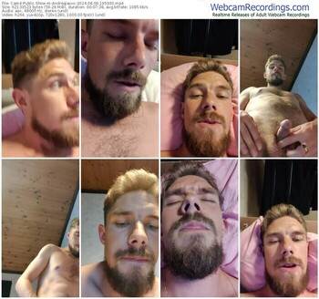 cam4-andreajaxxx-08-09-2024-19-59-30