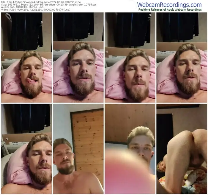 cam4-andreajaxxx-08-09-2024-20-08-33