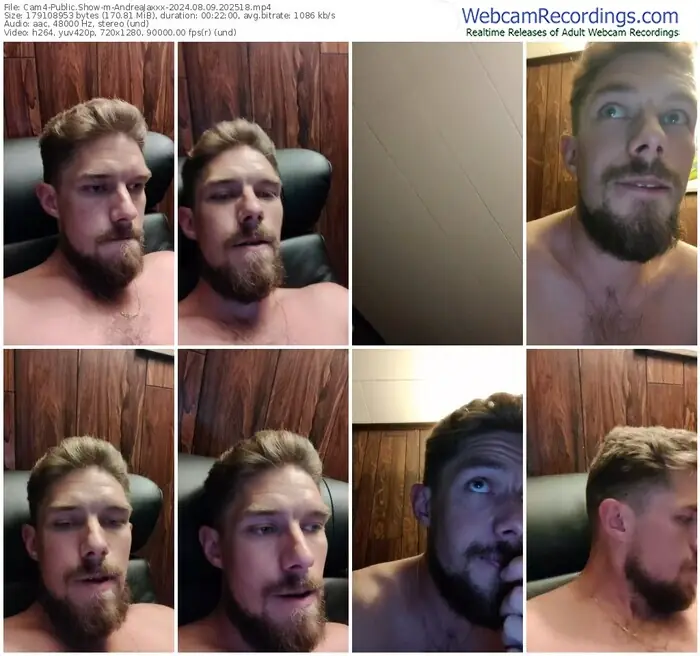 cam4-andreajaxxx-08-09-2024-20-25-18