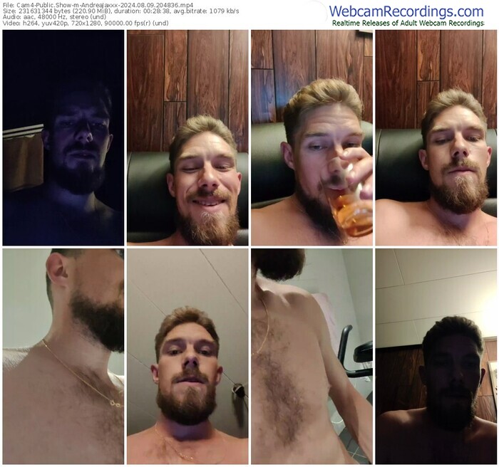 cam4-andreajaxxx-08-09-2024-20-48-36