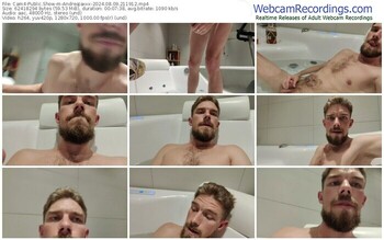 cam4-andreajaxxx-08-09-2024-21-19-12