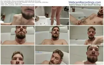 cam4-andreajaxxx-08-09-2024-21-19-12