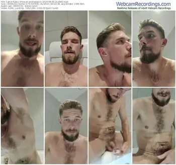 cam4-andreajaxxx-08-09-2024-21-28-40