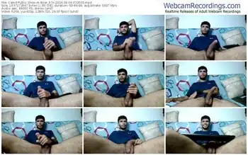 cam4-bear_97x-08-09-2024-03-35-05