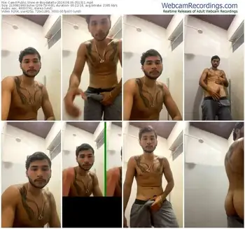 cam4-boydatatto-08-09-2024-05-13-11