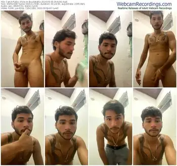 cam4-boydatatto-08-09-2024-05-43-36