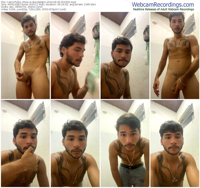 cam4-boydatatto-08-09-2024-05-43-36