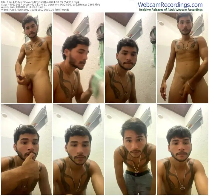 cam4-boydatatto-08-09-2024-05-43-36