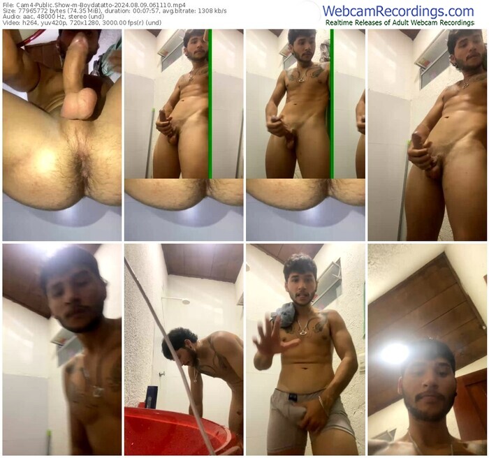 cam4-boydatatto-08-09-2024-06-11-10