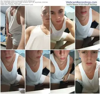 cam4-crijan-08-09-2024-18-55-39