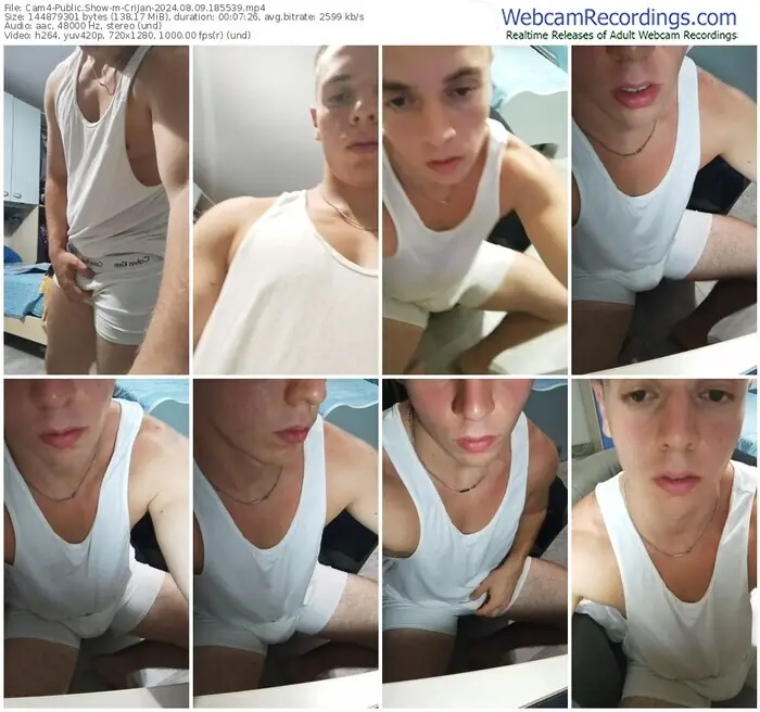 cam4-crijan-08-09-2024-18-55-39