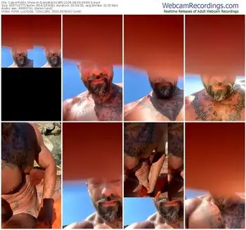 cam4-danyblack1985-08-09-2024-09-34-16