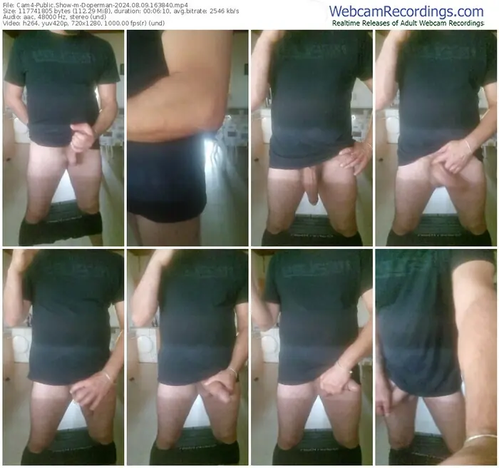 cam4-doperman-08-09-2024-16-38-40