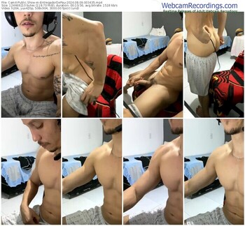 cam4-entregadordepau-08-09-2024-00-34-35