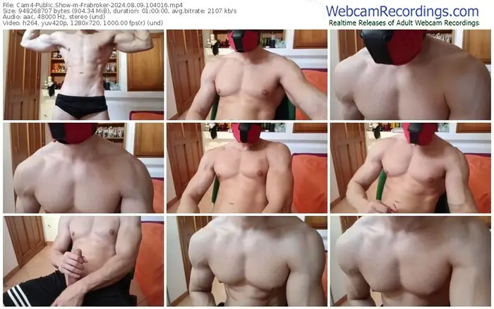 cam4-frabroker-08-09-2024-10-40-16