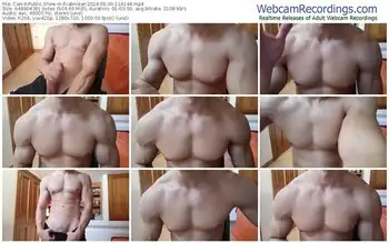 cam4-frabroker-08-09-2024-11-41-44