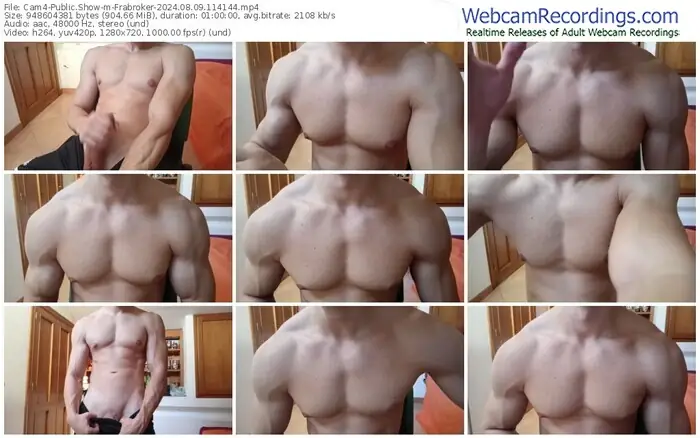 cam4-frabroker-08-09-2024-11-41-44