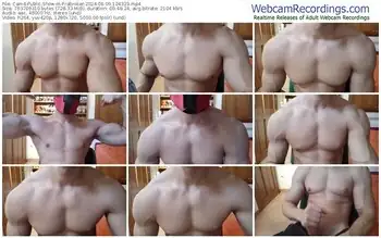 cam4-frabroker-08-09-2024-12-43-23