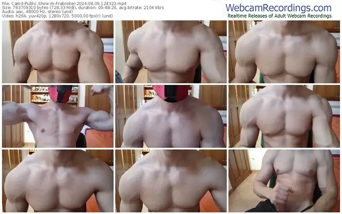 cam4-frabroker-08-09-2024-12-43-23