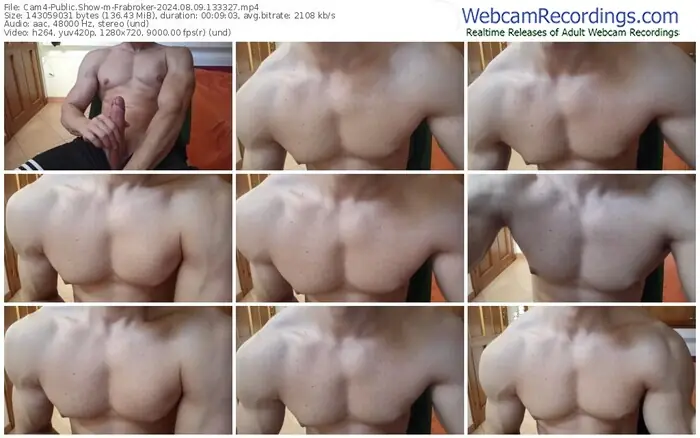 cam4-frabroker-08-09-2024-13-33-27