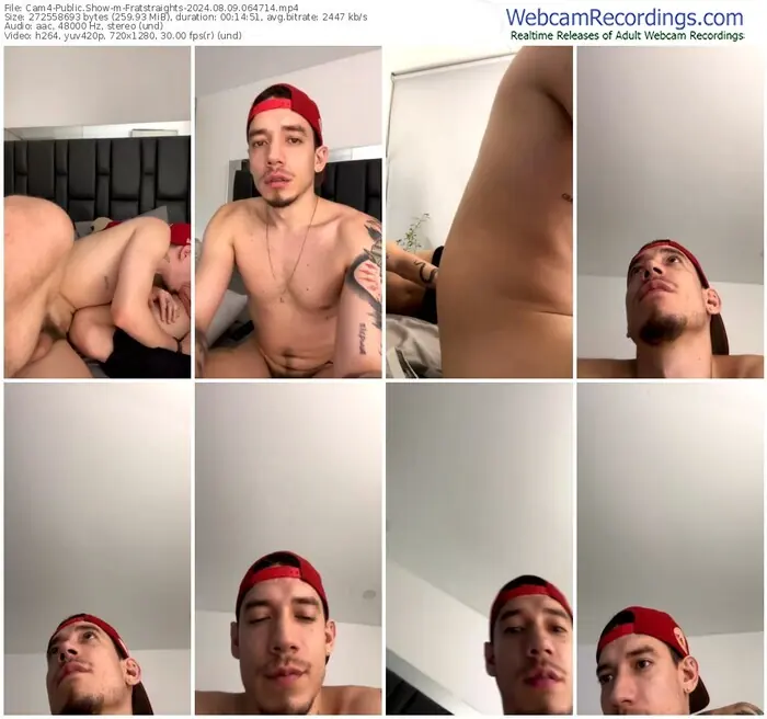 cam4-fratstraights-08-09-2024-06-47-14