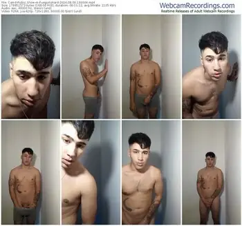 cam4-fueguitohard-08-09-2024-19-30-04