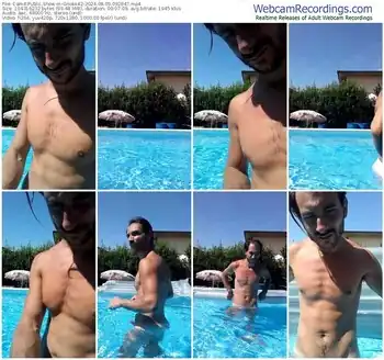 cam4-gnokk42-08-09-2024-09-28-47