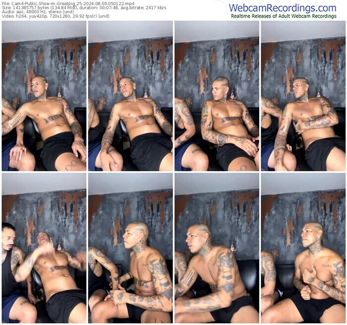 cam4-greatpig_25-08-09-2024-05-01-22