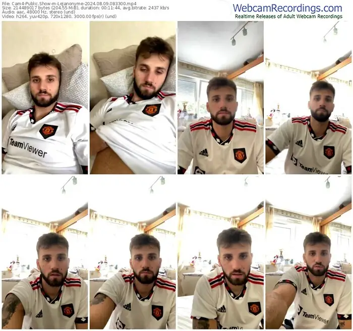 cam4-lejanonyme-08-09-2024-08-33-00