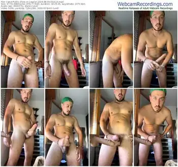 cam4-legolar-08-09-2024-09-21-19