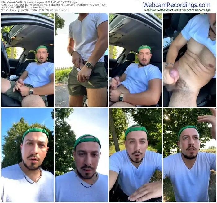 cam4-legolar-08-09-2024-14-52-13