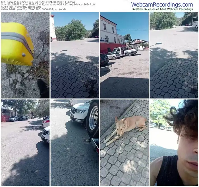 cam4-liuklgn98-08-09-2024-08-14-14