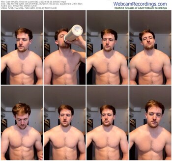 cam4-luismi0611-08-09-2024-00-05-57