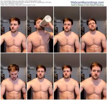 cam4-luismi0611-08-09-2024-00-05-57