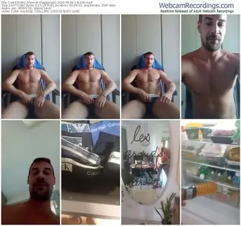 cam4-magagna91-08-09-2024-13-13-40