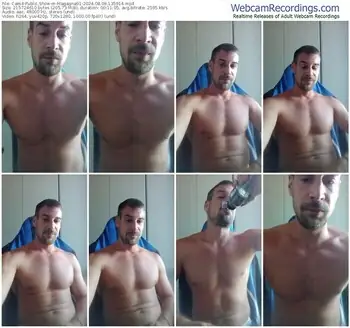 cam4-magagna91-08-09-2024-13-59-14