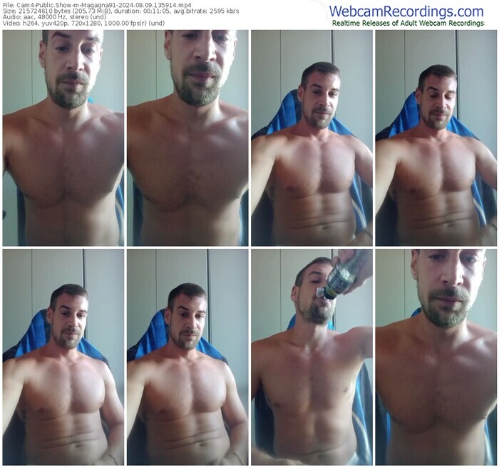 cam4-magagna91-08-09-2024-13-59-14