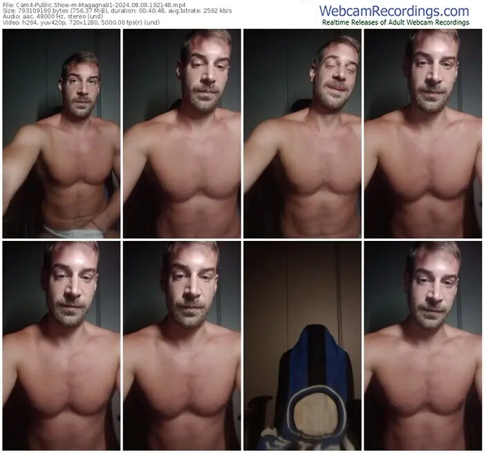 cam4-magagna91-08-09-2024-19-21-48