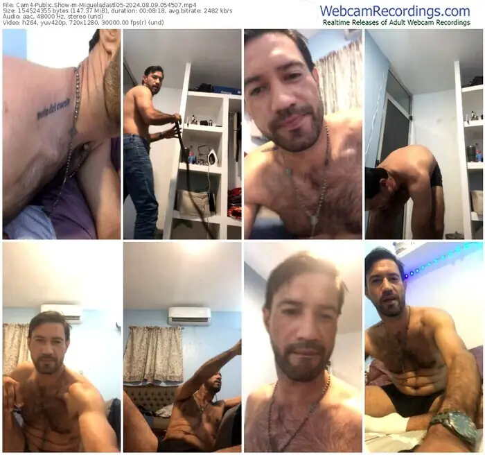 cam4-migueladastl05-08-09-2024-05-45-07